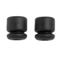 Staubschutzsatz, Stoßdämpfer