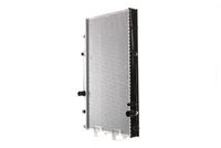 Thumbnail - Radiateur - CR503000S - MAHLE