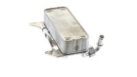 Thumbnail - Oliekoeler, automatische transmissie - CLC287000P - MAHLE