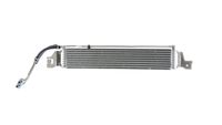 Thumbnail - Oliekoeler, automatische transmissie - CLC288000P - MAHLE