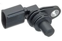 Sensor, Nockenwellenposition