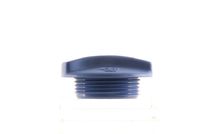 Thumbnail - Radiateurdop - CRB134000S - MAHLE