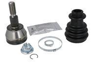 Set articulatie, planetara CIFAM, Cod: 607-960