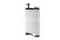 Thumbnail - Radiateur - CR998000S - MAHLE