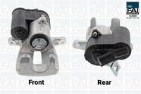 спирачен апарат