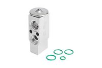 Supapa expansiune, clima VALEO, Cod: 596968
