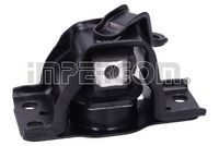 окачване, двигател