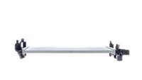 Thumbnail - Radiateur - CR2247000S - MAHLE