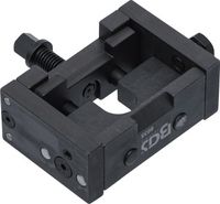 MONTAGEWERKZEUG VENTILFEDER