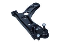 Bascula brat suspensie roata MAXGEAR, Cod: 72-5982