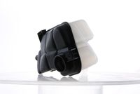 Thumbnail - Expansietank, koelvloeistof - CRT141000S - MAHLE