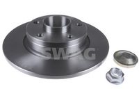 Disc frana SWAG, Cod: 60 92 8151