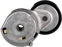 Τεντωτήρας ιμάντα, ιμάντας poly- DriveAlign™
