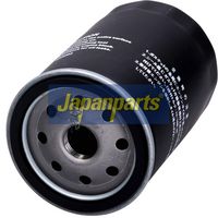 Filtru ulei JAPANPARTS, Cod: FO-320S