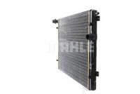 Thumbnail - Radiateur - CR2032000S - MAHLE
