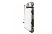 Thumbnail - Radiateur - CR141000S - MAHLE