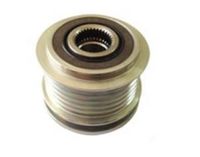 Sistem roata libera, generator MTR, Cod: 12191417