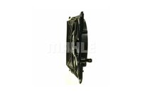 Thumbnail - Koelventilatorwiel - CFF252000P - MAHLE