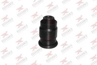 тампон, носач