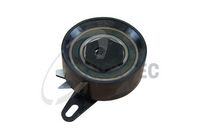Rola intinzator,curea distributie TRUCKTEC AUTOMOTIVE, Cod: 07.12.087