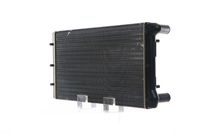 Thumbnail - Radiateur - CR125000S - MAHLE