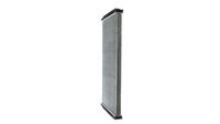 Thumbnail - Radiateur - CR772000S - MAHLE