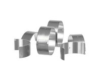 Thumbnail - Drijfstanglagerset - LP001725 - ET ENGINETEAM