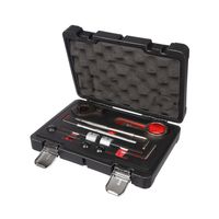 Thumbnail - Afregelgereedschapset, motormanagment - HP0019 - ET ENGINETEAM