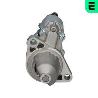 Starter ERA, Cod: 220722R