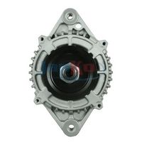 Generator / Alternator JAPKO, Cod: AL-215JM