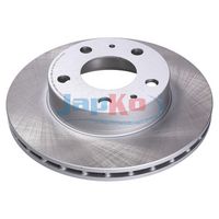 Disc frana JAPKO, Cod: 600641C