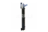 Thumbnail - Radiateur - CR361000S - MAHLE
