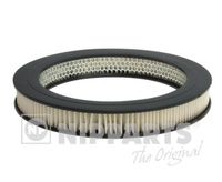 въздушен филтър