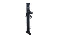 Thumbnail - Radiateur - CR2270000S - MAHLE