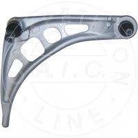 Bascula brat suspensie roata AIC, Cod: 51533