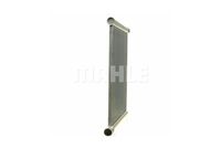 Thumbnail - Radiateur - CR1124000P - MAHLE