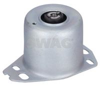 окачване, двигател