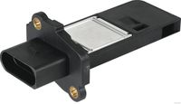 Luftmassenmesser
