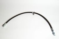 спирачен маркуч