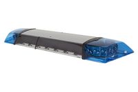 SIGNALSYSTEM EINSATZFAHRZEUG