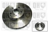 Bremsscheibe