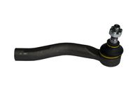 Cap de bara ASAM AUTOMOTIVE, Cod: 80685