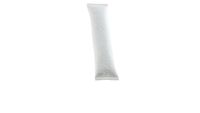 Thumbnail - Droger, airconditioning - AD19000P - MAHLE