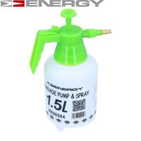 Pumpsprühflasche Pumpsprühflasche