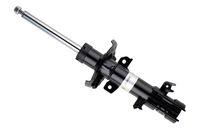 Stoßdämpfer