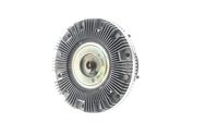 Thumbnail - Koppeling, radiateurventilator - CFC210000P - MAHLE