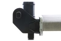 Thumbnail - Radiateur - CR1505000S - MAHLE