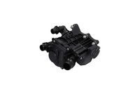 Termostat,lichid racire KAMOKA, Cod: 7710331