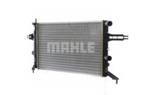 Thumbnail - Radiateur - CR1494000S - MAHLE