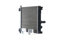 Thumbnail - Radiateur - CR831001S - MAHLE